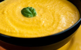 3 tips for making great homemade soups