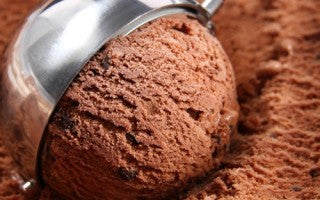 Why you should eat ice cream in the fall and winter